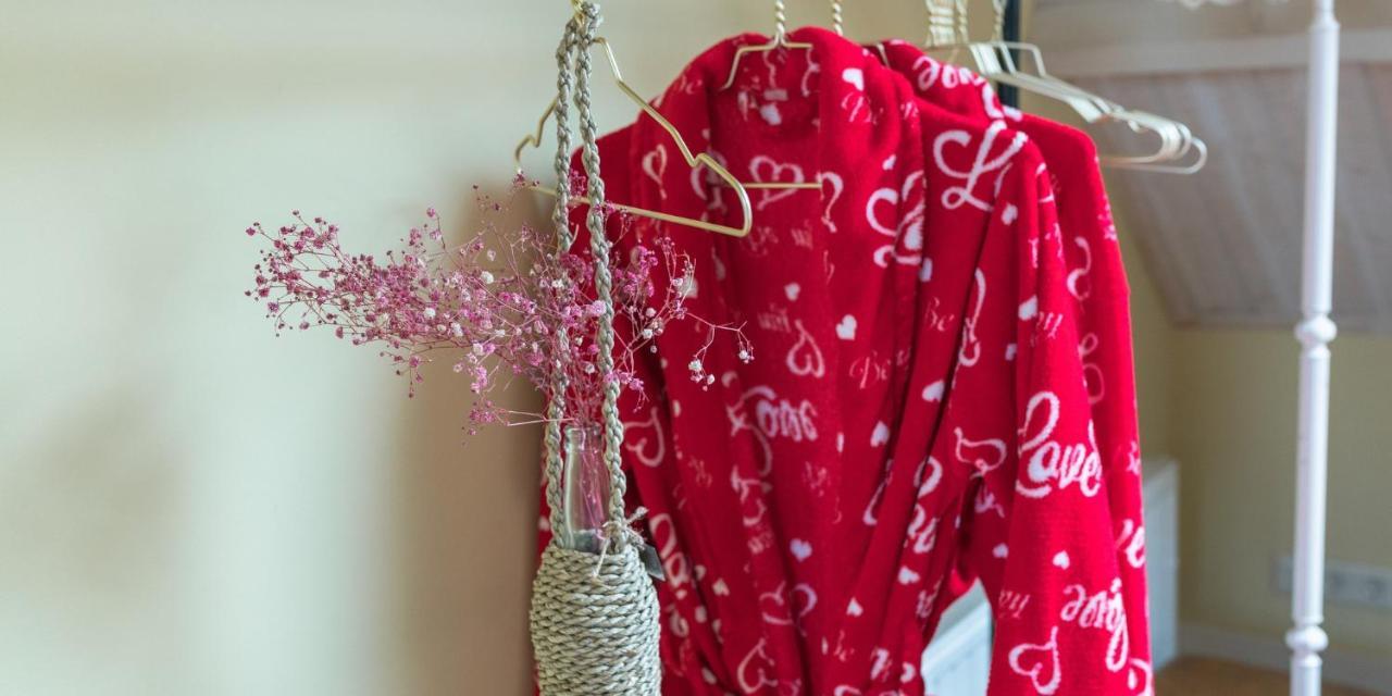 أويرسخوت B&B De Ouw Skuur المظهر الخارجي الصورة
